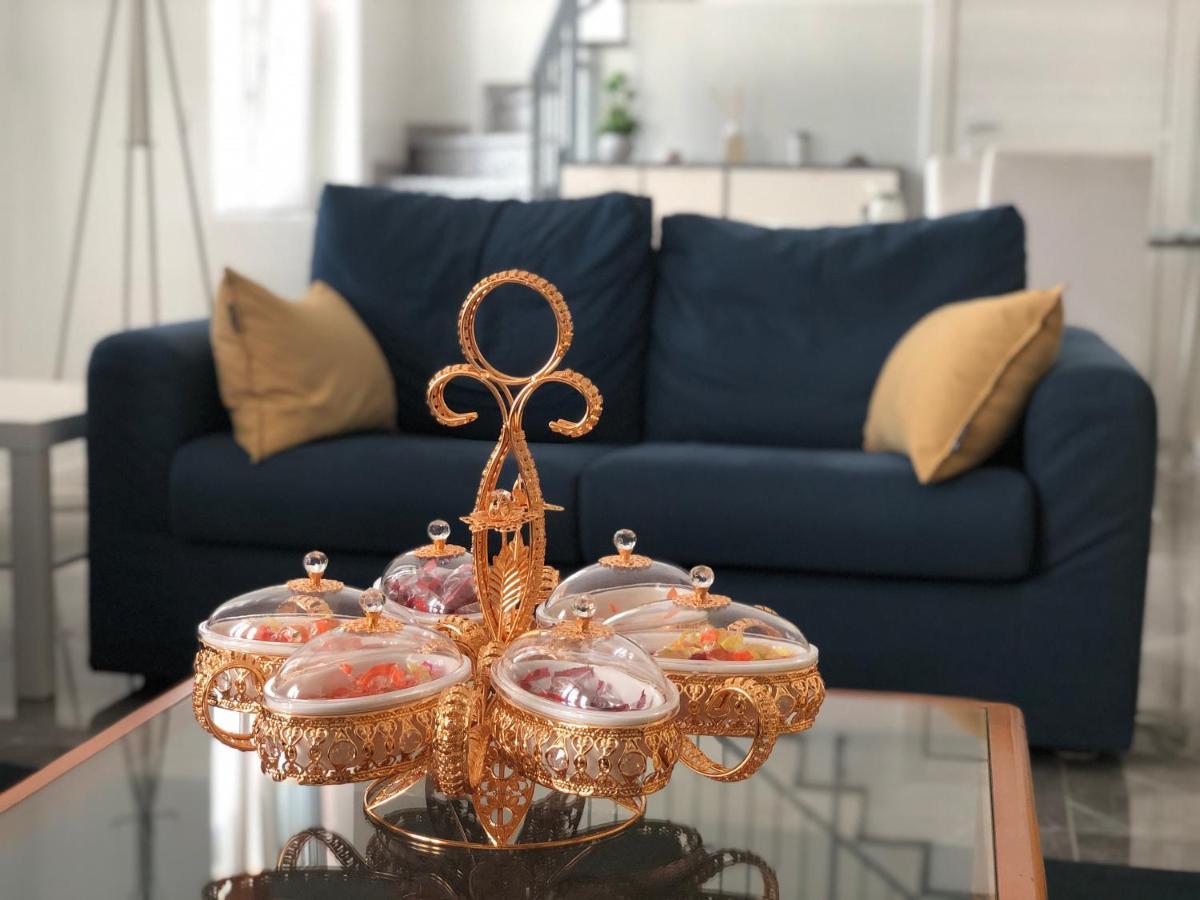 Welcome Milano Guest House Ngoại thất bức ảnh